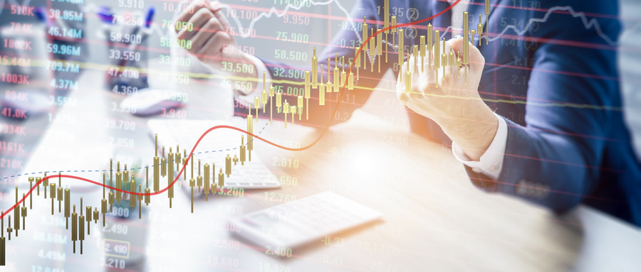 金融行业人员为什么选择理财规划师？