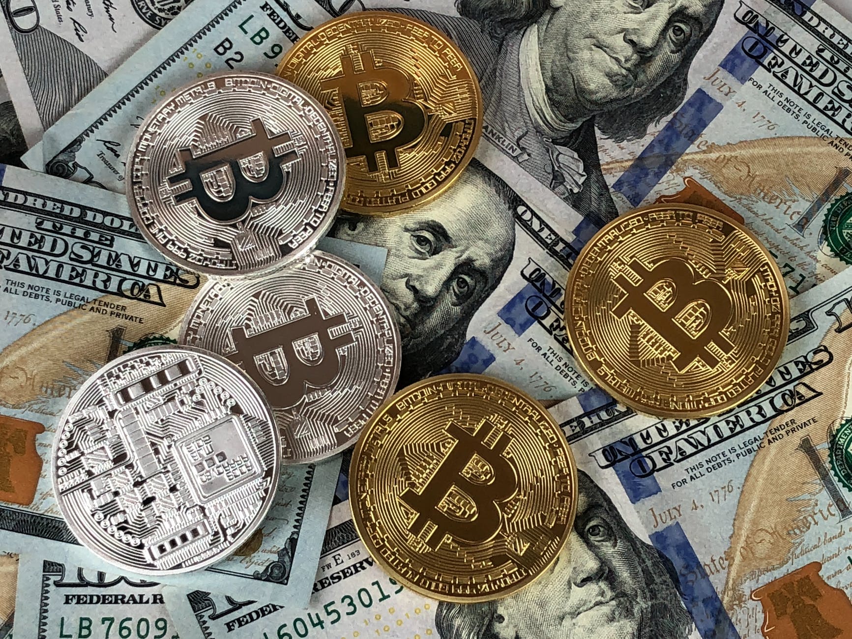 对于金融行业从事者，理财规划师证书有用吗？