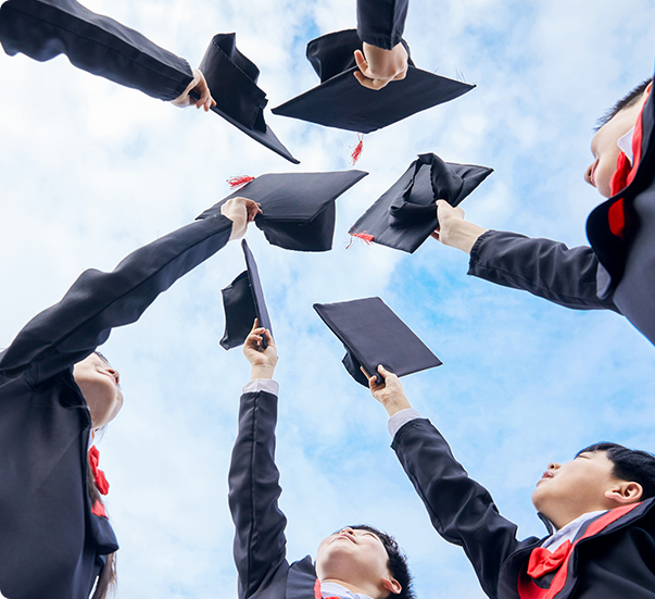 测试最新动态测试最新动态测试最新动态测试最新动态